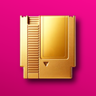 Retro Game Store Tycoon icon