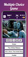 Movie Quiz ảnh chụp màn hình 2