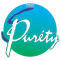 PuritySurety