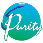 PuritySurety ikona
