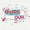 English vocabulary quiz : Lear-APK