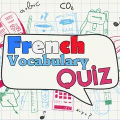 French vocabulary quiz APK download