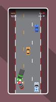 King Of Racing ảnh chụp màn hình 1