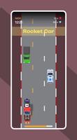 King Of Racing ảnh chụp màn hình 2