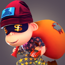 Car Legends 3D APK