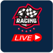 Live Racing Streams and more