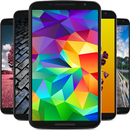 Fondo de pantalla ipad APK