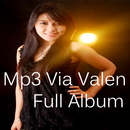 APK Via Valen Full Album Offline