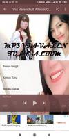 via valen - mp3 offline 截图 2