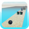 Race Speed Ball APK