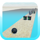 Race Speed Ball APK