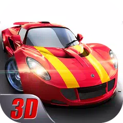 Baixar Real Car Racing Drift 3D APK