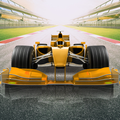formule auto spelletjes