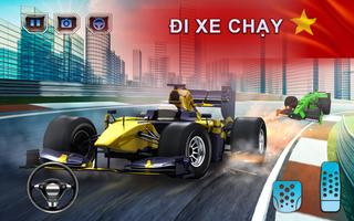 trò chơi đua xe công thức 3d bài đăng