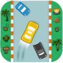 Racing Car - Fun Racecar For Boys And Girls APK