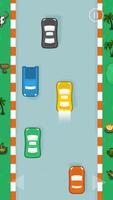Racing Car - Fun Racecar For B screenshot 1