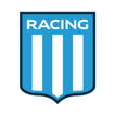 Racing Club Aplicación Oficial