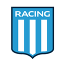 Racing Club Aplicación Oficial APK
