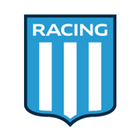 Icona Racing Club Aplicación Oficial