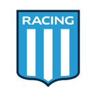 ikon Racing Club Aplicación Oficial