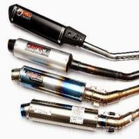 racing exhaust design ภาพหน้าจอ 3