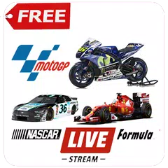 Racing Free Streams Live APK 1.0.0.2 for Android Download Racing Free Streams Live APK Latest Version from APKFab