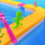 Racing Guys:Ultimate Adventure