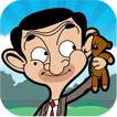Mr Bean 