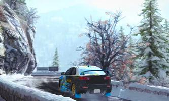 Racing Zone : Germany 截圖 1