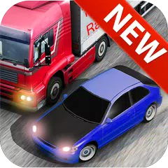 Traffic Racing Engineer | Traffic Racer Game 2019 APK download