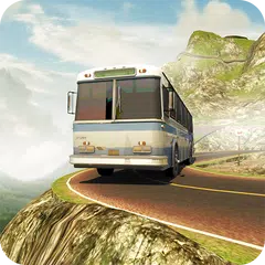 Bus Simulator Free APK download