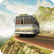 巴士驾驶员免费 - Bus Simulator Free