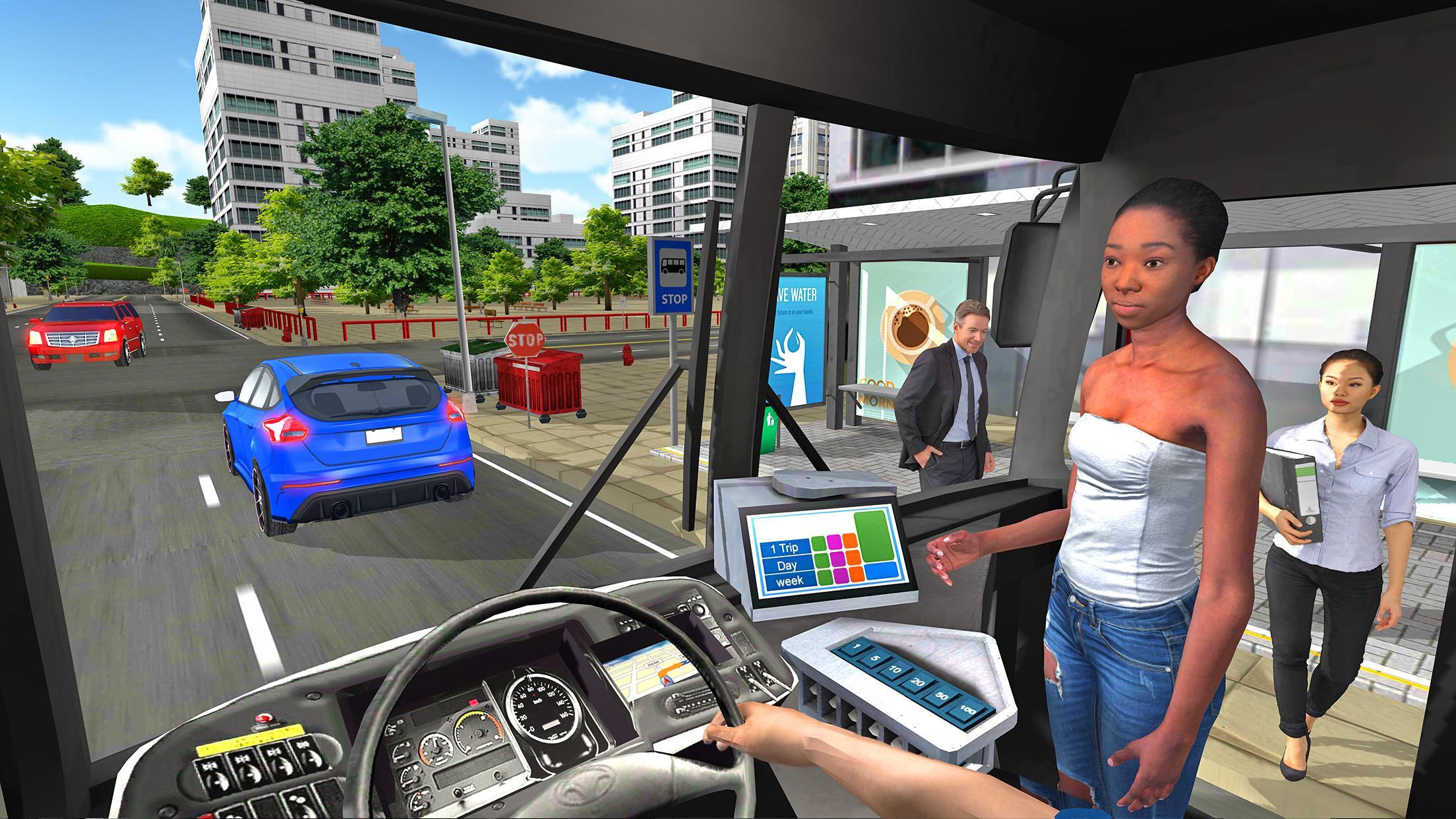 Лучшие симуляторы автобуса. Bus симулятор. Bus Driver Simulator 2019 автобусы. Бус Дривер симулятор. Bus Driver Simulator андроид.