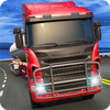 Euro Truck Driving Simulator 2 MOD