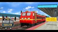 How to Download Indian Train Simulator 2018 - Free on Mobile