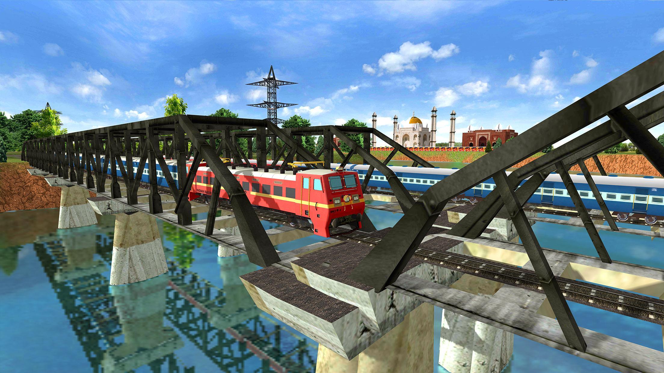 Free Train Sim Online Free Train Sim Online