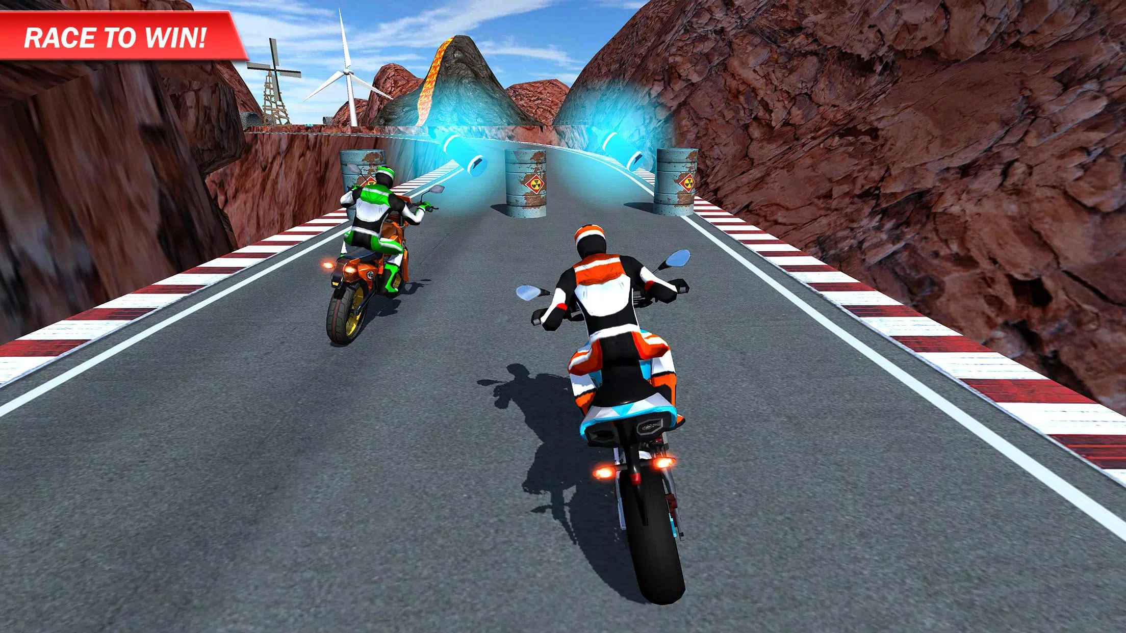 Dirt Bike Mad Skills Jogo -Jogue online no Y8.com