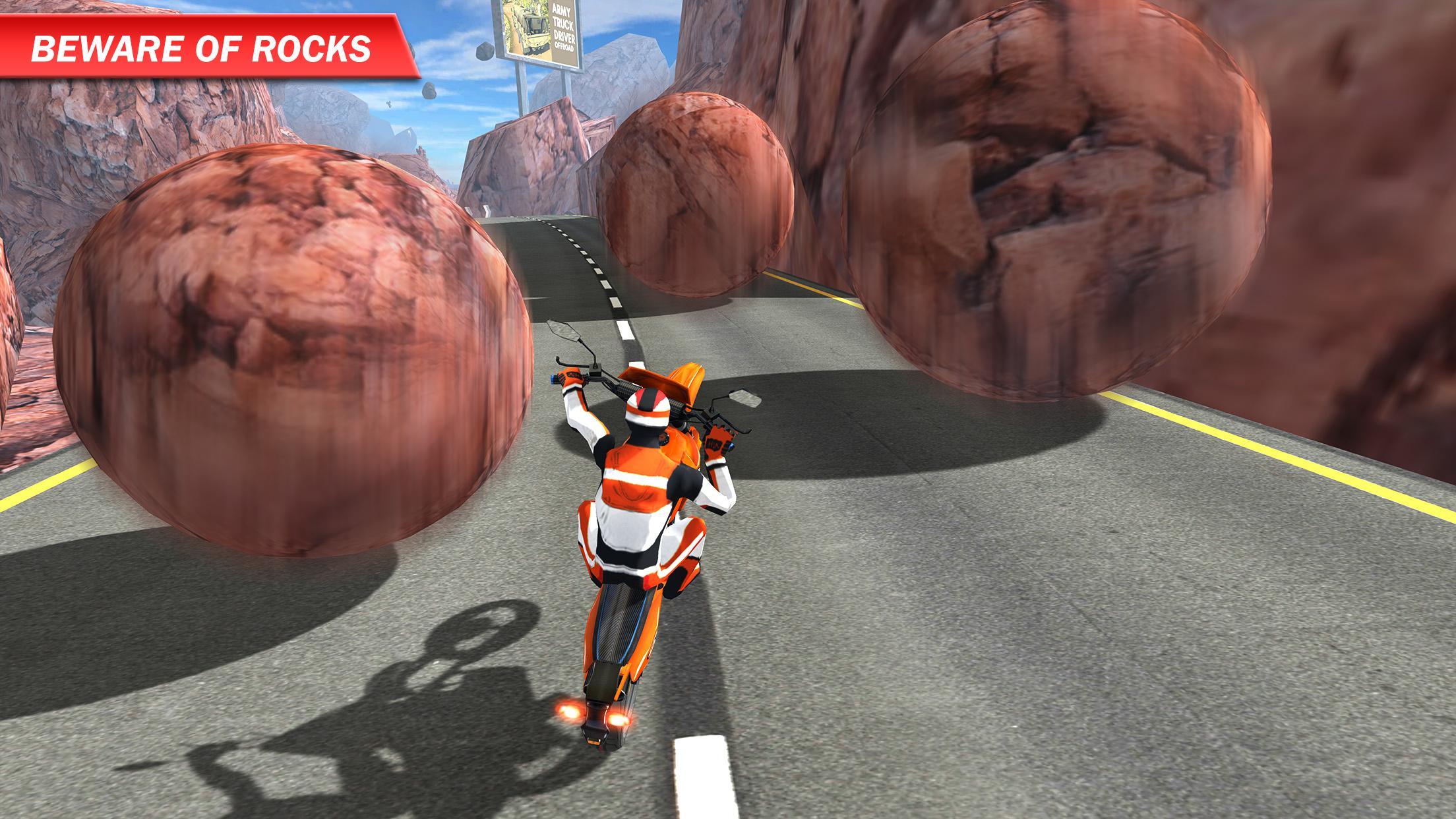 Игра ездить на велосипеде. Road Rash 3 картинки. Виар игра езда на байке. Road Rash 3 картинки превью. Bike Baron Android.