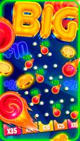 Plinko Official screenshot 2