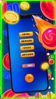 Plinko Official screenshot 3