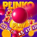 Plinko Aurum APK