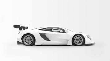 Forza Horizon Nitro 5 screenshot 3