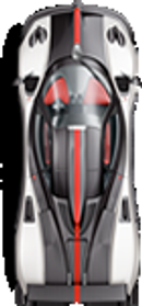 Racing Junior APK