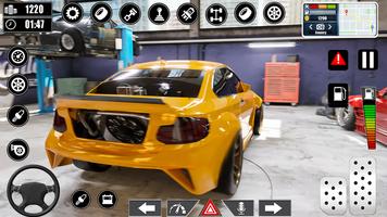 Car for Sale: Dealer Simulator capture d'écran 3