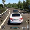 Real Car Driving Traffic Racer