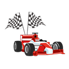 Formula Moto GP Live Streaming icon