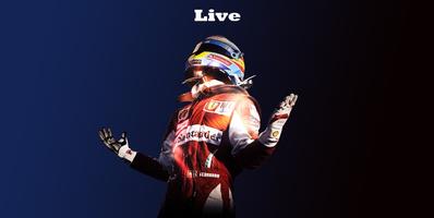 Formula Moto GP Live Streaming ảnh chụp màn hình 3