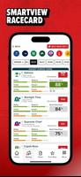 Racing Post - Horse Racing screenshot 2