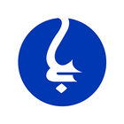 Godolphin 图标