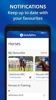 Godolphin screenshot 3